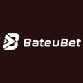 BateuBet Casino