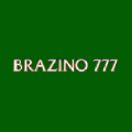 Brazino777