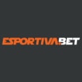 EsportivaBet Casino