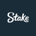 Stake.com