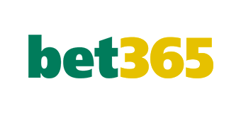 Chat bet365: como ser atendido rápido na Bet365