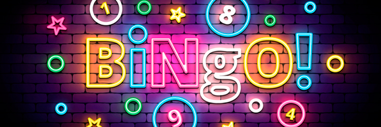 bingo casino online